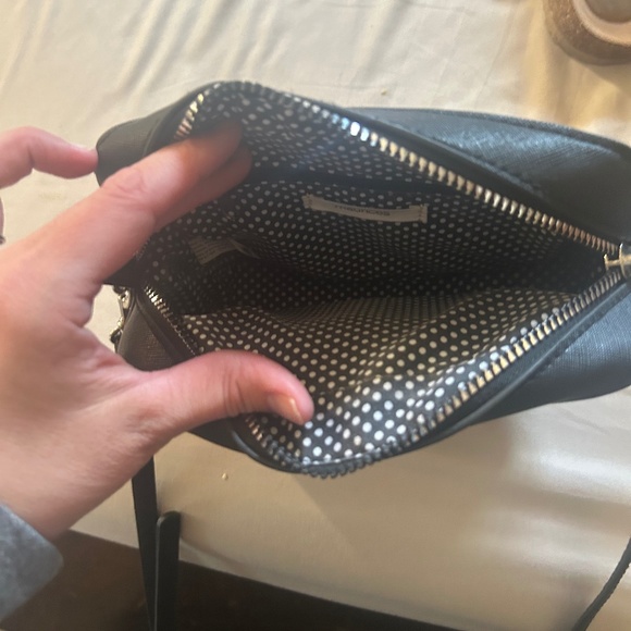 Maurices Handbags - Maurice’s black bag